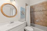 1335 Winding Oaks Circle - Photo 9