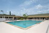 40 Vista Gardens Trail - Photo 10