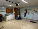 6287 Mirror Lake Drive - Photo 25