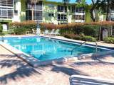 1100 Ponce De Leon Circle - Photo 16