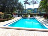 1100 Ponce De Leon Circle - Photo 17