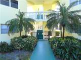 1100 Ponce De Leon Circle - Photo 18