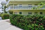 1100 Ponce De Leon Circle - Photo 19