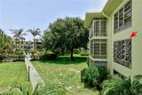 1100 Ponce De Leon Circle - Photo 20