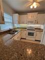 19 Vista Gardens Trail - Photo 12