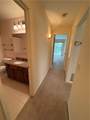 19 Vista Gardens Trail - Photo 13