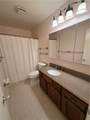 19 Vista Gardens Trail - Photo 14