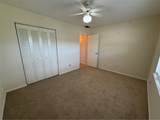 19 Vista Gardens Trail - Photo 16