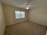 19 Vista Gardens Trail - Photo 17