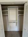 19 Vista Gardens Trail - Photo 18