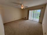 19 Vista Gardens Trail - Photo 19