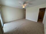 19 Vista Gardens Trail - Photo 20