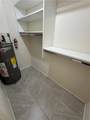19 Vista Gardens Trail - Photo 21