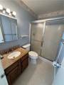 19 Vista Gardens Trail - Photo 22