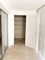 19 Vista Gardens Trail - Photo 23