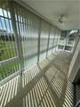 19 Vista Gardens Trail - Photo 25