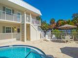 900 Jasmine Lane - Photo 22