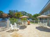 900 Jasmine Lane - Photo 24