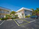 900 Jasmine Lane - Photo 25
