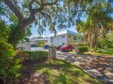 900 Jasmine Lane - Photo 26