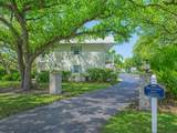 900 Jasmine Lane - Photo 27