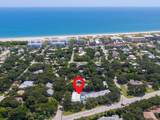 900 Jasmine Lane - Photo 28