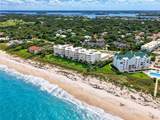 2636 Ocean Drive - Photo 2
