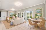 5060 Harmony Circle - Photo 1