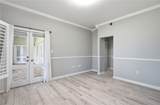 5060 Harmony Circle - Photo 14