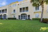 5060 Harmony Circle - Photo 4