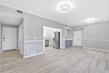 5060 Harmony Circle - Photo 5