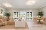 5060 Harmony Circle - Photo 7