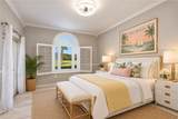 5060 Harmony Circle - Photo 8