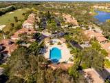 4851 Newport Island Drive - Photo 1