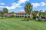 4851 Newport Island Drive - Photo 10