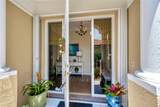 4851 Newport Island Drive - Photo 11