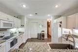4851 Newport Island Drive - Photo 12