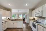 4851 Newport Island Drive - Photo 13