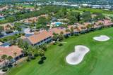 4851 Newport Island Drive - Photo 14