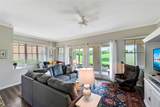 4851 Newport Island Drive - Photo 15