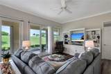 4851 Newport Island Drive - Photo 16