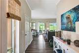 4851 Newport Island Drive - Photo 4