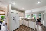 4851 Newport Island Drive - Photo 6