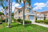 4851 Newport Island Drive - Photo 8