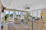 9019 Somerset Bay Lane - Photo 2