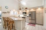 5152 Saint Davids Drive - Photo 4