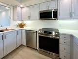 1510 Oak Harbor Boulevard - Photo 10