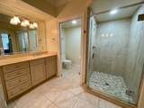 4180 A1a Highway - Photo 20