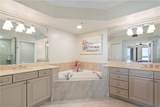 4180 A1a Highway - Photo 22