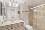 4180 A1a Highway - Photo 24